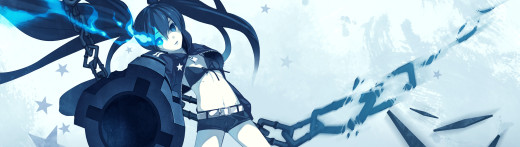 989524 (a): :3840x1080